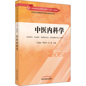 ���t(y��)��(n��i)�ƌW