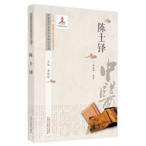 ���t(y��)�v�����ҌW(xu��)�g(sh��)�о�����