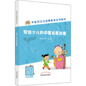 ���o�ك������t(y��)���t(y��)����