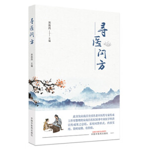 ���t(y��)����