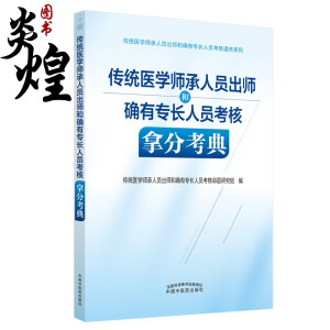 ���y(t��ng)�t(y��)�W�����ˆT�����ʹ_�Ќ��L�ˆT�����÷ֿ���