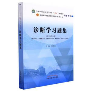 �\���W(xu��)���}��