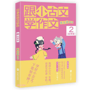 ��С���ČW����