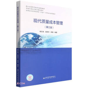 �F(xi��n)���|(zh��)���ɱ�����