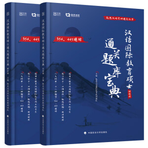 �h�Z(y��)��(gu��)�H�����Tʿͨ�P(gu��n)�}��(k��)����