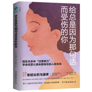 �o��������Ǿ�Ԓ���܂�����