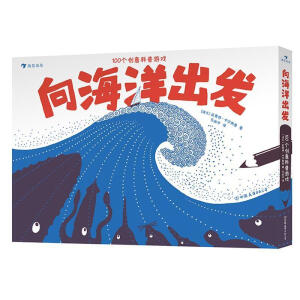 ������l(f��)