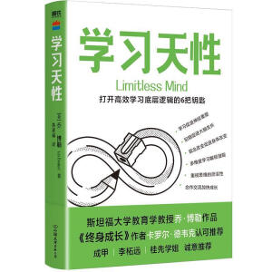 �W(xu��)��(x��)����