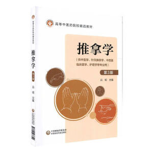 ���ÌW(xu��)