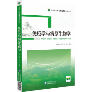 ���ߌW�c��ԭ����W