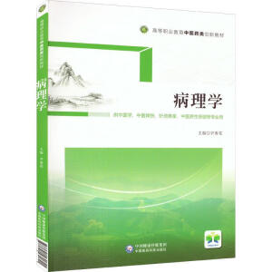 ����W(xu��)