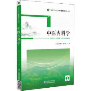 ���t(y��)��(n��i)�ƌW(xu��)