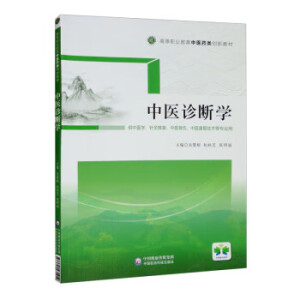 ���t(y��)�\���W(xu��)