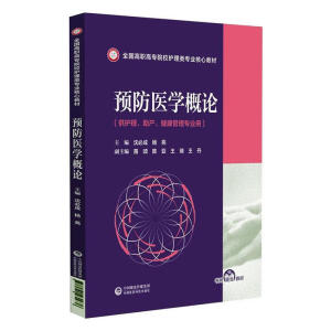 �A(y��)���t(y��)�W(xu��)��Փ