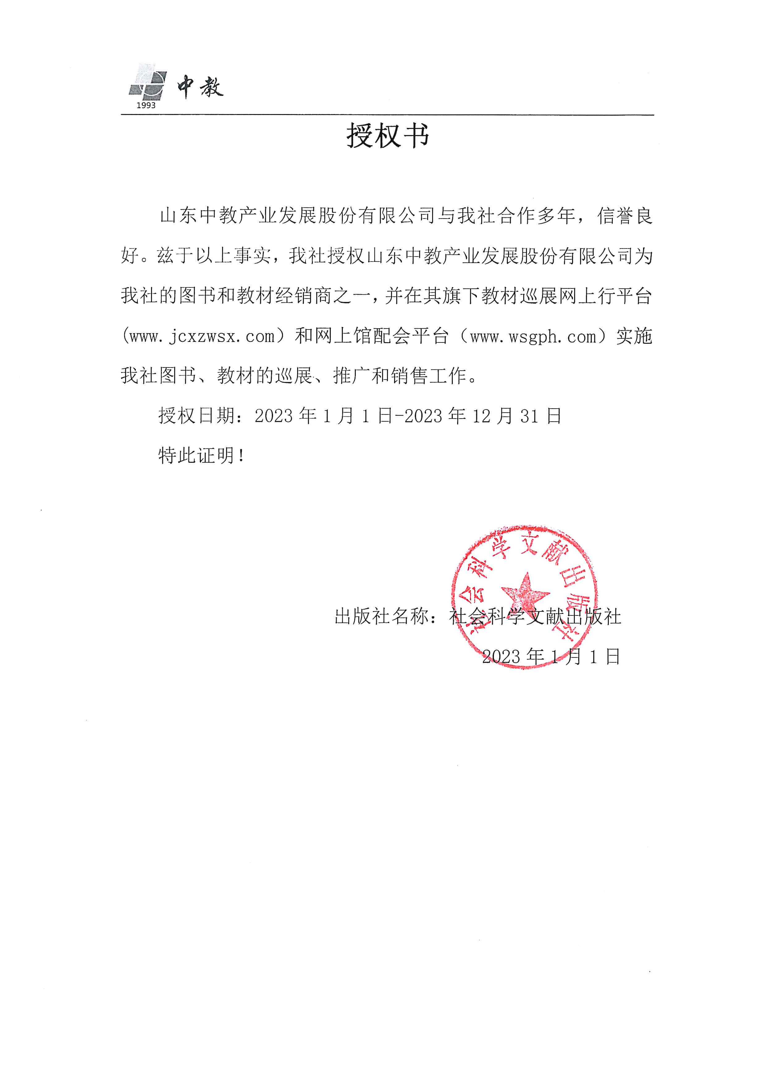 ����ƌW(xu��)�īI������