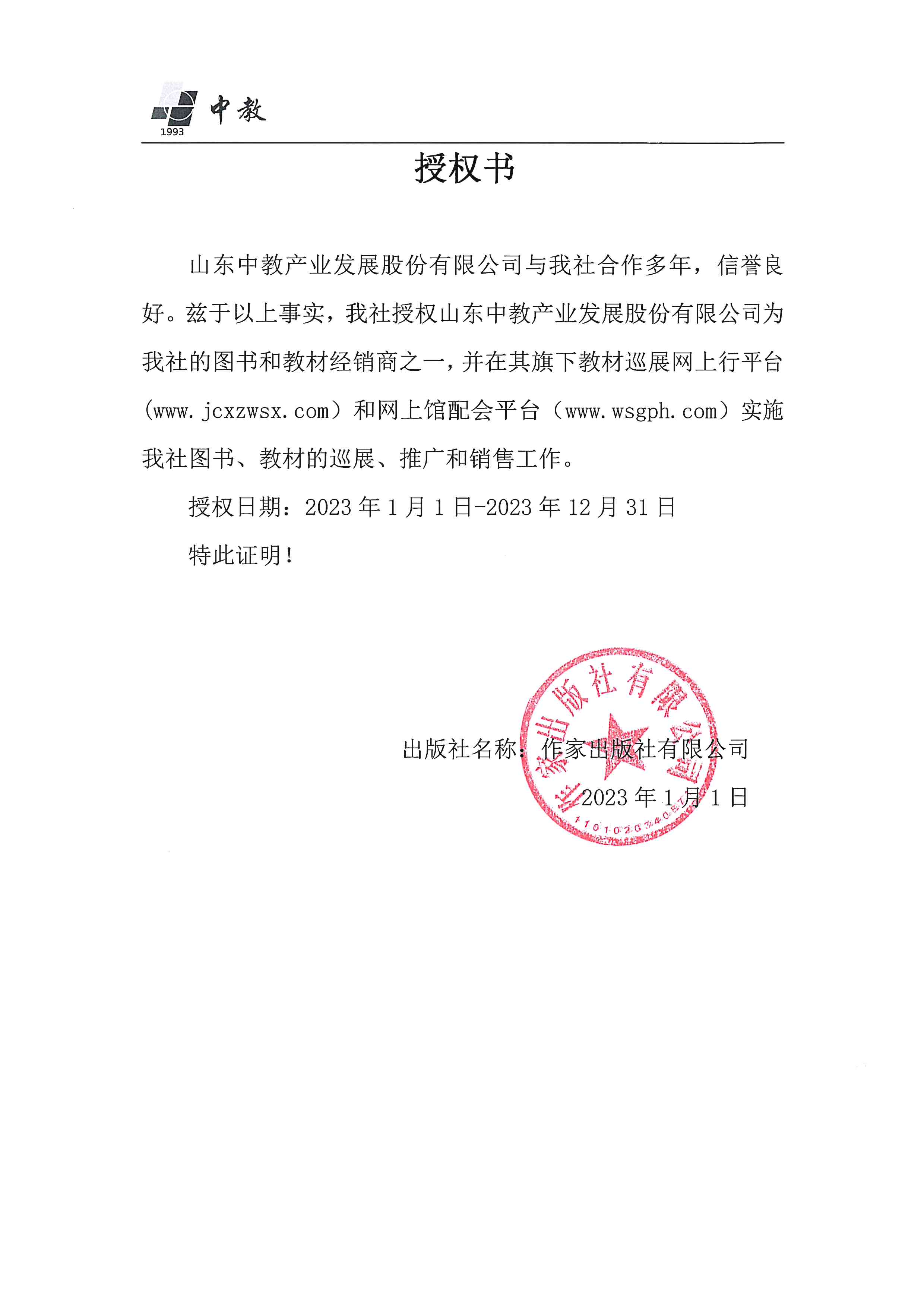 ���ҳ�����