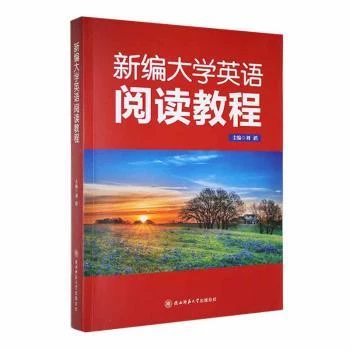 �¾���W(xu��)Ӣ�Z(y��)��x�̳�