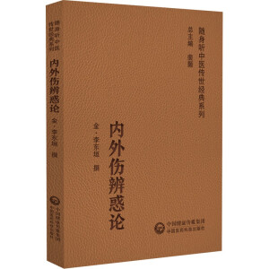 ��(n��i)������Փ