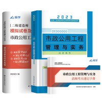 �������ù��̹����c���Ց�ԇָ��