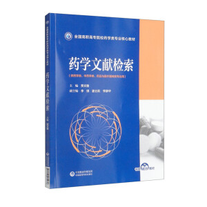 ˎ�W(xu��)�īI(xi��n)�z��