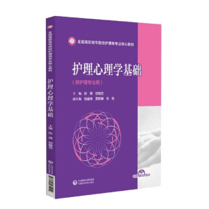 �o(h��)������W(xu��)���A(ch��)