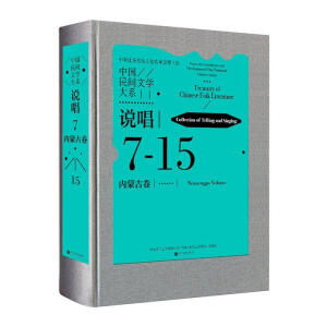 �Ї����g�ČW(xu��)��ϵ