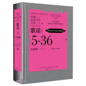 �Ї����g�ČW(xu��)��ϵ