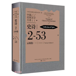 �Ї�(gu��)���g�ČW(xu��)��ϵ