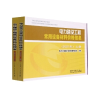 ������O(sh��)���̳����O(sh��)����σr����Ϣ.