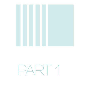 �Ї�(gu��)�����ĵط�