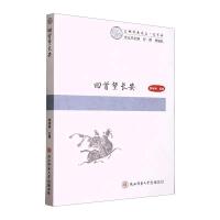 �������L��