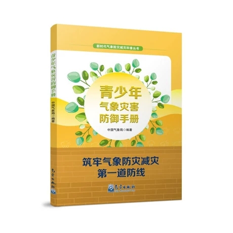 ���������ĺ������փ�