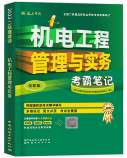 �C(j��)늹��̹����c����(w��)���ԹPӛ