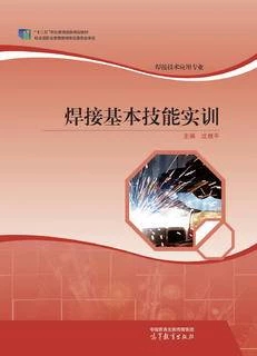 ���ӻ������܌�(sh��)Ӗ(x��n)