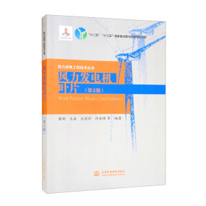 �L(f��ng)���l(f��)늙C(j��)�~Ƭ