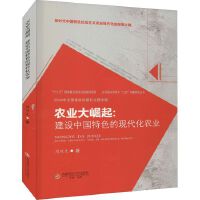 �r(n��ng)�I(y��)������