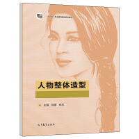 �������w����