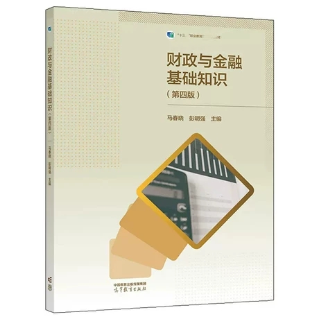 ؔ(c��i)���c���ڻ��A(ch��)֪�R(sh��)