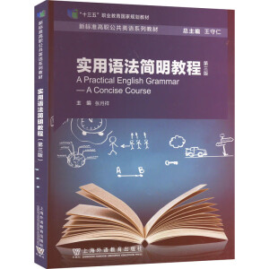 �����Z�������̳�