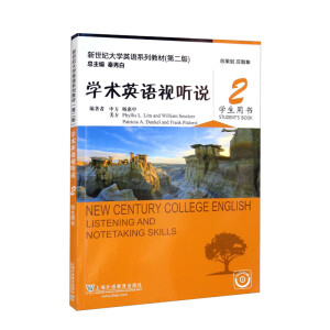 �W(xu��)�g(sh��)Ӣ�Zҕ �f.