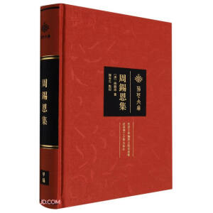 ���a����