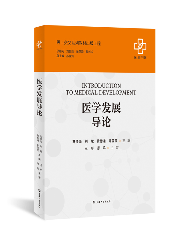 �t(y��)�W(xu��)�l(f��)չ��(d��o)Փ