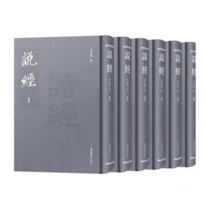 �f(shu��)��(j��ng)