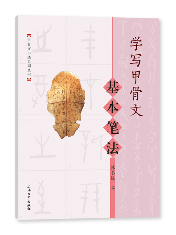 �W(xu��)���׹���. �����P��