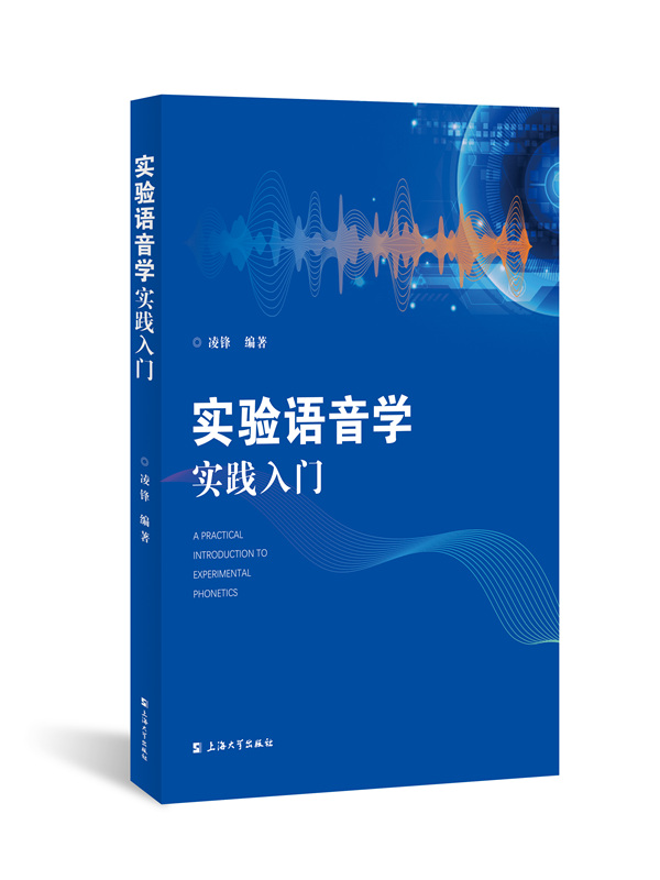 ��(sh��)�(y��n)�Z(y��)��W(xu��)��(sh��)�`���T