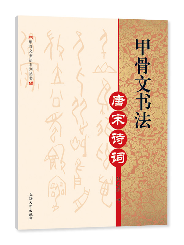 �׹��ĕ���. ����Ԋ�~