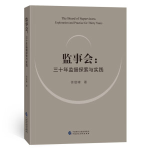 �O(ji��n)��