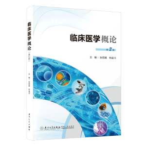 �R���t(y��)�W(xu��)��Փ