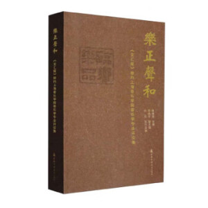 ��(l��)����