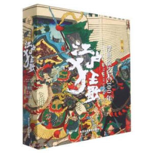 ����(h��)���